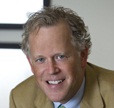 Rob Glancy