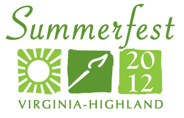 Summerfest 2012 Summerfest 2012