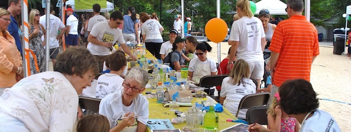 700x265_Kidsfest