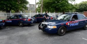 060613_atlanta_police_kdj05