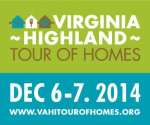 2014-Tour-of-Homes-Dates