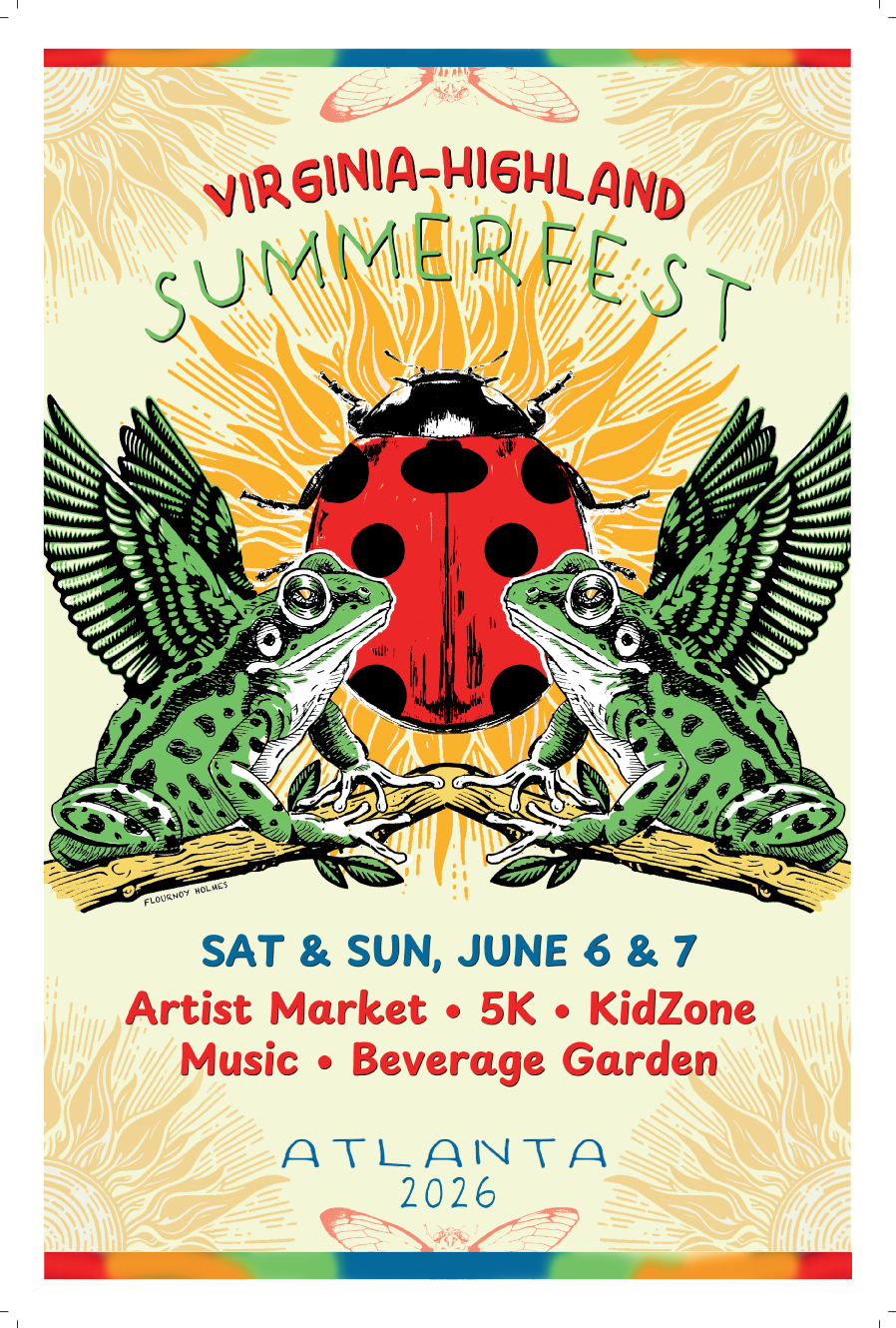 2026-summerfest-popup