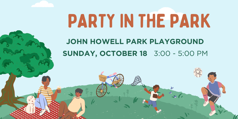 2026.10 Party in the Park