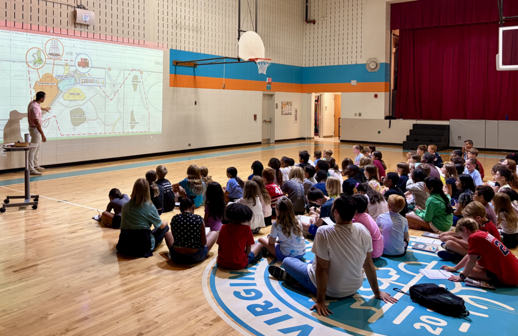 26q3 jhp presentation