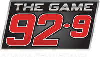92.9-the-game