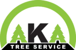 AKA Tree Service