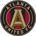 Atlanta United FC