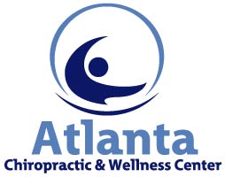 Atlanta Chiropractic