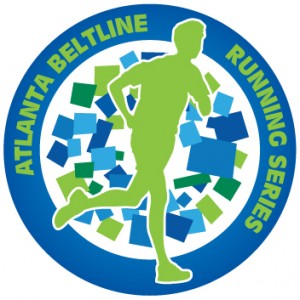 BLP_Runningseries_logo (2)