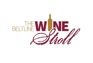 Beltline Wine Stroll logo jpeg