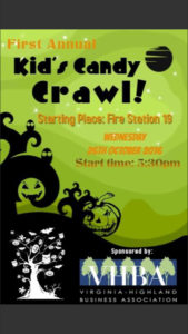 candy_crawl_flyer