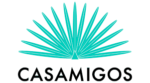 Casamigos