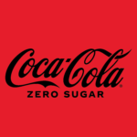 Coke Zero