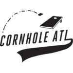 Cornhole ATL