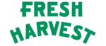 Fresh Harvest