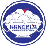 Handels Ice Cream