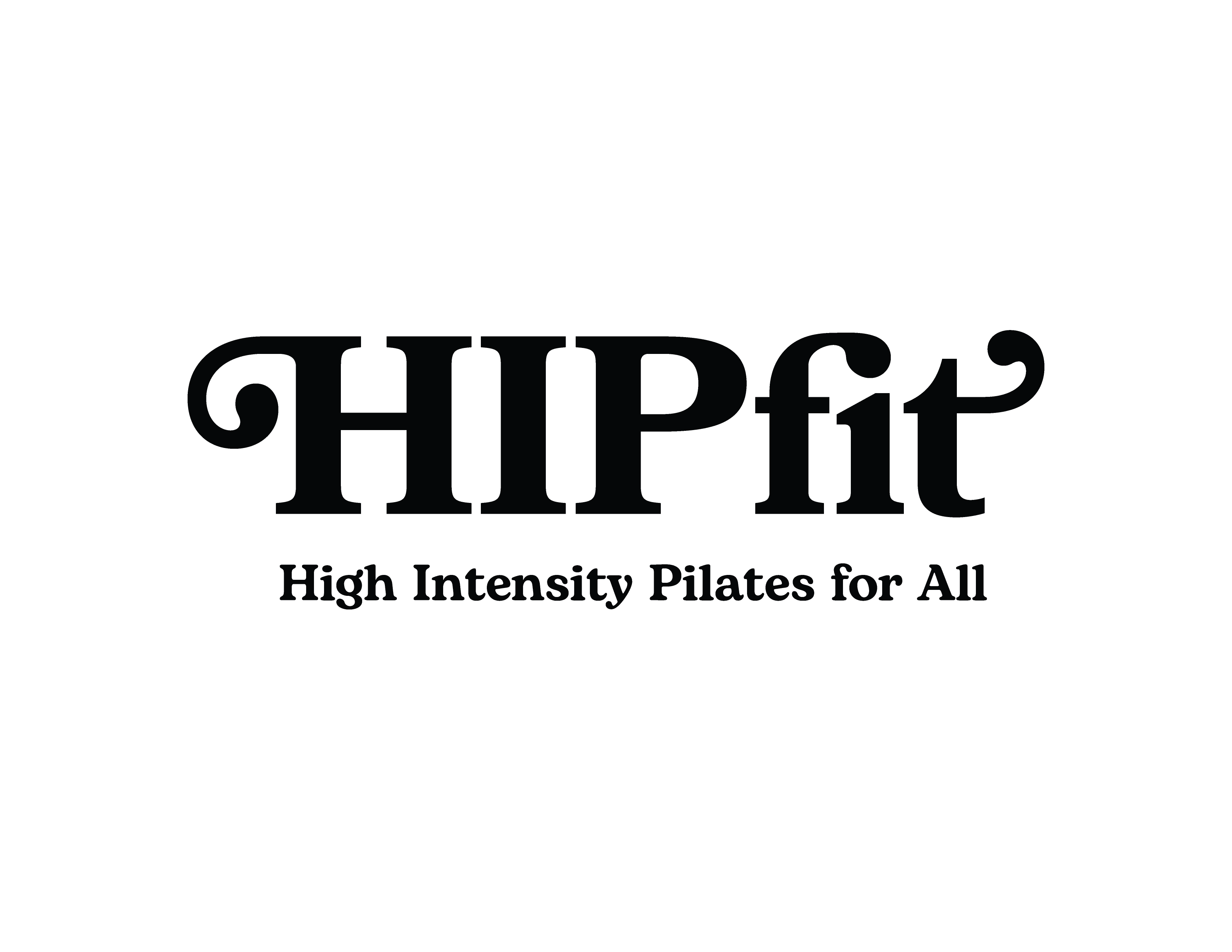 Hipfit