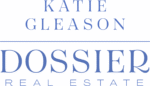 Katie Gleason - Dossier
