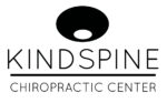 Kindspine