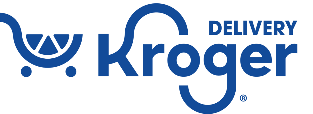Kroger Grocery Delivery
