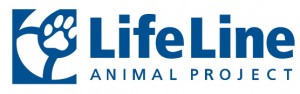 LifeLine Logo (2)