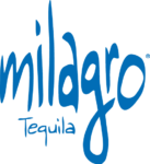 Milagro