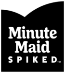 Minute Maid Spiked