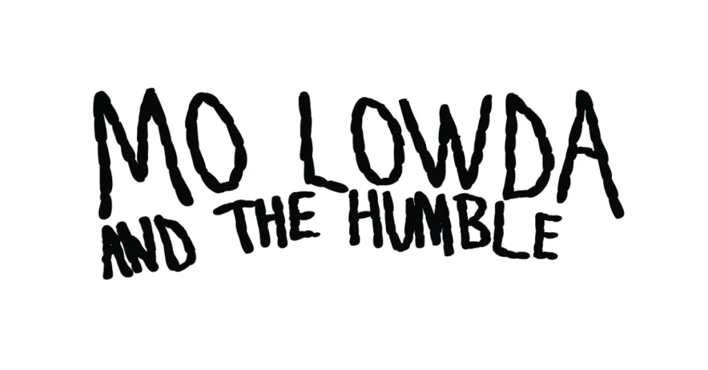 Mo_Lowda_and_the_Humble