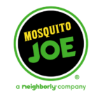 Mosquito Joe