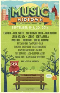 MusicMidtown2014-poster copy