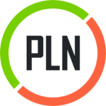 PLN