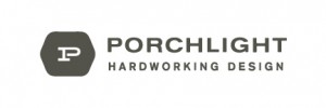 Porchlight-logo-long-rev-RGB