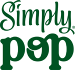 Simply Pop