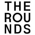 The Rounds