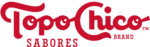 topo chico