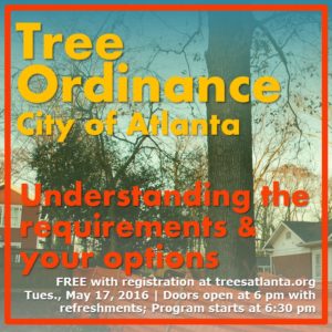 TreeOrdinance2016promo