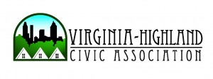 The most recent VHCA logo