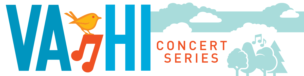 Va-Hi Concert Series