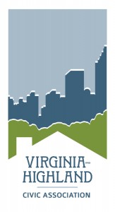 VaHi-Logo-Vertical-Hypen-RGB