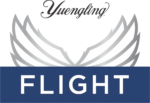 Yeungling Flight