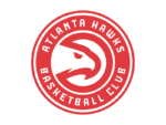 atlanta-hawks-logo