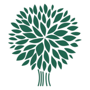 https://vahi.org/wp-content/uploads/cropped-ICON-TREE-Canopy-insta-profile.png