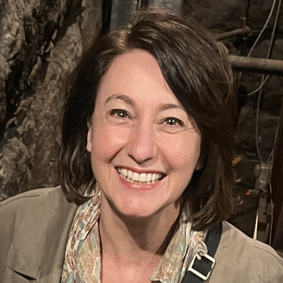 karri-hobson-pape