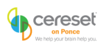 cereset