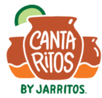 Cantaritos