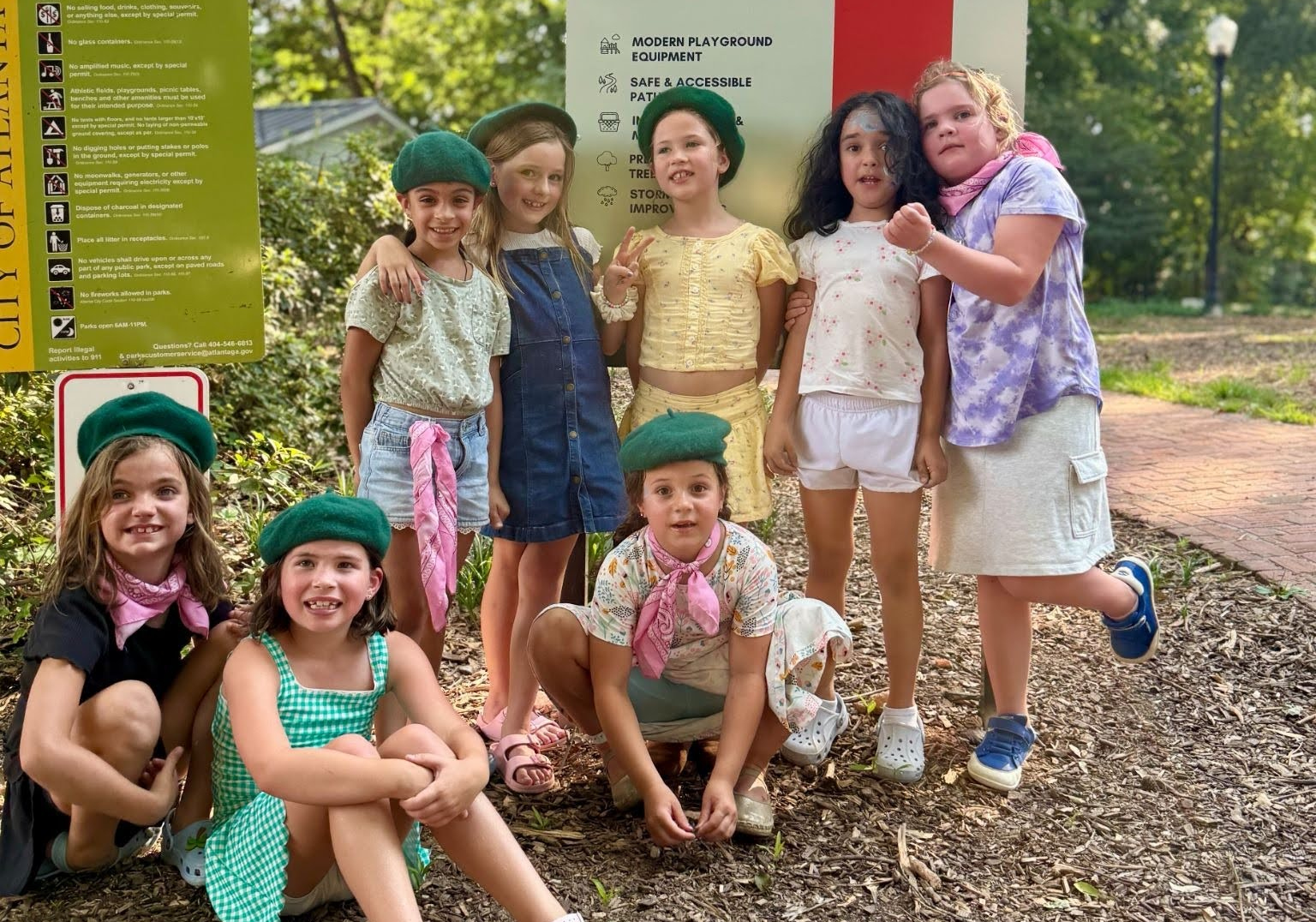 jhp-children-at-park