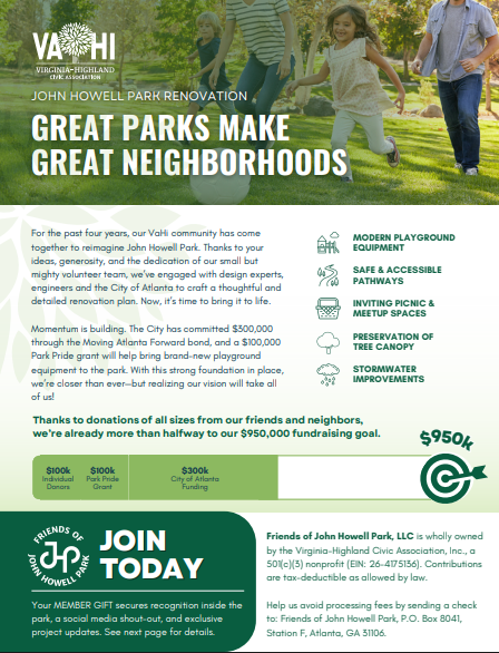 jhp founder flyer thumbnail