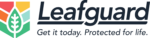 leafguard