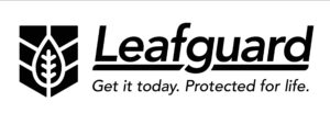 leafguard