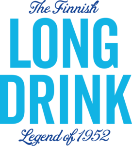 long drink